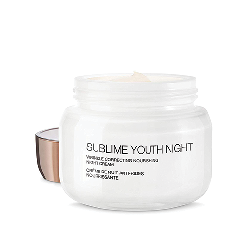 KIKO Milano - Sublime Youth Night